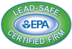 lead safe epa